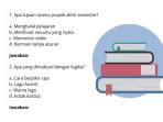 gambar-20-Soal-Koding-Kecerdasan-Artifisial-Bab-12.jpg