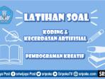 gambar-20-Soal-Koding-Kecerdasan-Artifisial-tentang-Pemrograman-Kreatif.jpg