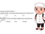 gambar-20-soal-PAI-dan-BP-Asesmen-Sumatif-Akhir-Semester-1.jpg