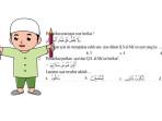 gambar-20-soal-PAI-dan-BP-STS-1-kelas-5-SD.jpg
