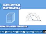 gambar-20-soal-SAS-Matematika.jpg