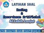 gambar-20-soal-koding-AI-tentang-AI-Lebih-Lanjut.jpg