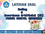 gambar-20-soal-koding-dan-ai-tentang-Produk-Digital-Sederhana.jpg