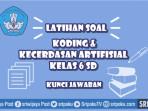 gambar-20-soal-koding-proyek-akhir.jpg