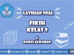 gambar-25-soal-fikih-kelas-9.jpg