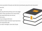 gambar-30-soal-PAI-Menyambut-Usia-Balig.jpg