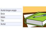 gambar-30-soal-PAI-tentang-puasa.jpg
