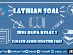 gambar-30-soal-SAS-Seni-Rupa-Kelas-3.jpg