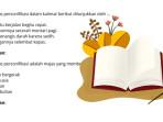 gambar-35-Soal-UTSPTS-Bahasa-Indonesia-Kelas-7.jpg