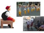 gambar-45-Soal-Pendidikan-Pancasila-Kelas-6-SD.jpg