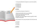 gambar-5-soal-IPAS-ASAJ.jpg