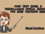 gambar-Kunci-Jawaban-Post-Test-Modul-2.jpg