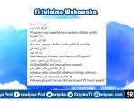 gambar-Lirik-Sholawat-Fi-Sulaima-Wahawaha.jpg