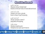 gambar-Lirik-Sholawat-Maulidu-Ahmad.jpg