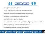 gambar-Lirik-Sholawat-Najaka-Qolbi.jpg