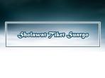 gambar-Lirik-Sholawat-Tiket-Suargo.jpg