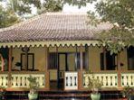 gambar-PLBJ-11-Bab-5.jpg