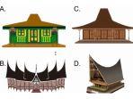 gambar-PLBJ17.jpg