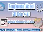 gambar-Rangkuman-Materi-SKI-Hijrah-Nabi-Muhammad-Saw-Ke-Yasrib.jpg