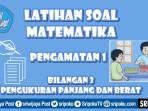 gambar-Soal-Matematika-Kelas-3-BAB-3.jpg