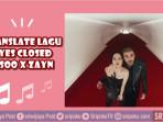 gambar-Translate-Lirik-Lagu-Eyes-Closed.jpg
