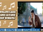 gambar-Translate-Lirik-Lagu-Layang-Layang.jpg