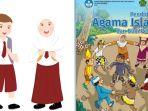 gambar-anak-SD-soal-PAi.jpg