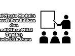 gambar-kunci-jawaban-konten-promosi-topik-3.jpg