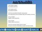 gambar-lirik-sholawat-Anta-Ya-Rasulullah.jpg