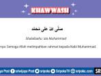 gambar-lirik-sholawat-Khawwash-pelancar-rezeki.jpg