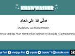 gambar-lirik-sholawat-Khawwasher.jpg