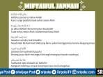 gambar-lirik-sholawat-Miftahul-Jannah.jpg