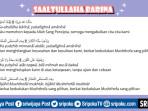 gambar-lirik-sholawat-Saaltullaha-Barina-lengkap.jpg