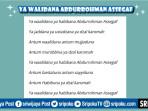 gambar-lirik-sholawat-Ya-Walidana-Abdurrohman-Assegaf-lengkap-latin.jpg