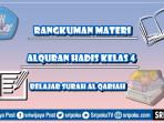 gambar-materi-Belajar-Surah-Al-Qariah.jpg