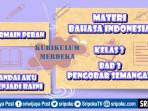 gambar-materi-Bermain-Peran-Andai-Aku-Menjadi-Raini.jpg
