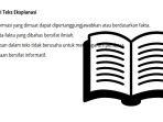 gambar-materi-Teks-Eksplanasi.jpg