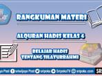 gambar-rangkuman-materi-Alquran-Hadis-Belajar-Hadis-Tentang-Silaturahmi.jpg