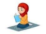 gambar-rangkuman-materi-PAI-tentang-mazhab.jpg