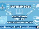 gambar-soal-Bahasa-Sunda-kelas-3-SAS.jpg