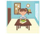 gambar-soal-PASSAS-IPS-kelas-3.jpg