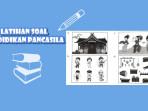 gambar-soal-PP-kelas-6.jpg