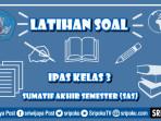 gambar-soal-SAS-IPAS.jpg