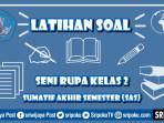 gambar-soal-SAS-Seni-Rupa.jpg