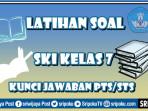 gambar-soal-SKI-kelas-7-PTSSTS.jpg