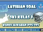 gambar-soal-SKI-kelas-8-PTSSTS.jpg