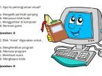 gambar-soal-koding-Dasar-Pemrograman-Visual.jpg