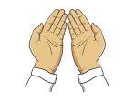 gambar-tangan-memanjatkan-Doa-Nabi-Adam.jpg