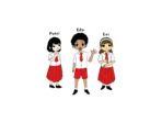 gambar2-Pendidikan-Pancasila-memperkenalkan-diri.jpg