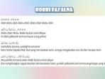 gambara-Lirik-Sholawat-Robbi-Fajalna.jpg